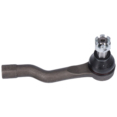 Tie Rod End (26212)