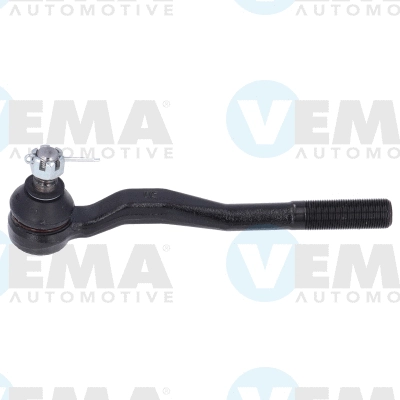Tie Rod End (240161)