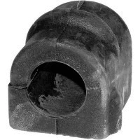 Mounting, stabiliser bar (54114)