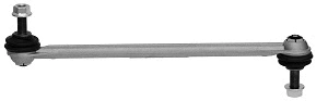 Link/Coupling Rod, stabiliser bar (27598)