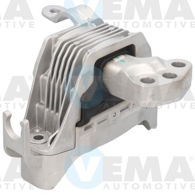 Mounting, engine (430781)