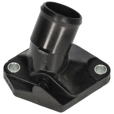 Coolant Flange (VE81785)