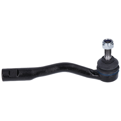 Tie Rod End (22620)