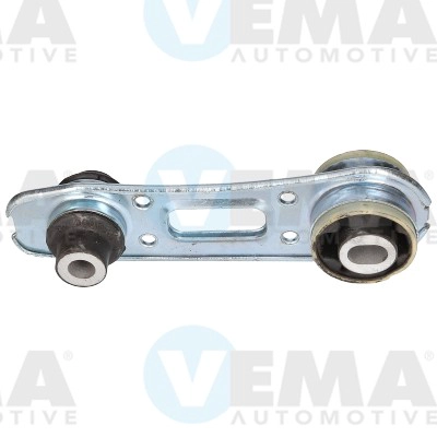 Mounting, engine (430715)