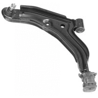 Control/Trailing Arm, wheel suspension (22301)