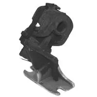 Mount, exhaust system (350156)
