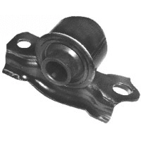 Mounting, control/trailing arm (21001)