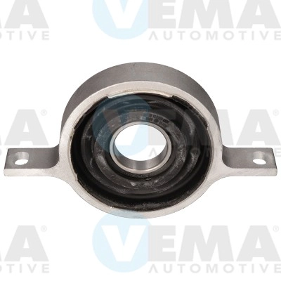 Suspension, propshaft (490033)