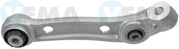 Control/Trailing Arm, wheel suspension (260474)