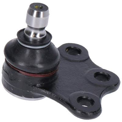 Ball Joint (23245)