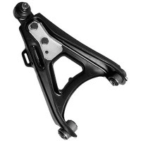 Control/Trailing Arm, wheel suspension (1803)