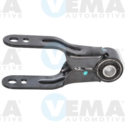 Mounting, engine (430711)