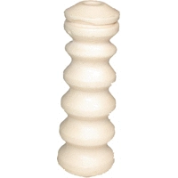 Rubber Buffer, suspension (VE50333)