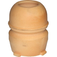 Rubber Buffer, suspension (VE50884)