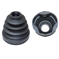 Bellow, drive shaft (VE7131)