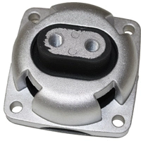Mounting, manual transmission (VE50188)