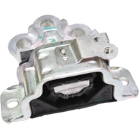 Mounting, engine (VE52662)