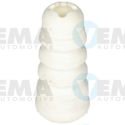 Rubber Buffer, suspension (380338)