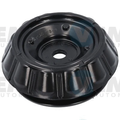 Suspension Strut Support Mount (370417)