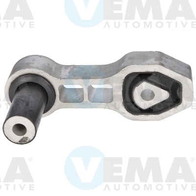 Mounting, engine (430717)