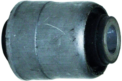 Mounting, control/trailing arm (210091)