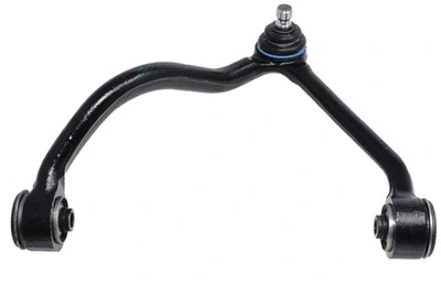 Control/Trailing Arm, wheel suspension (260043)