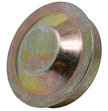 Protection Lid, wheel hub (2194)
