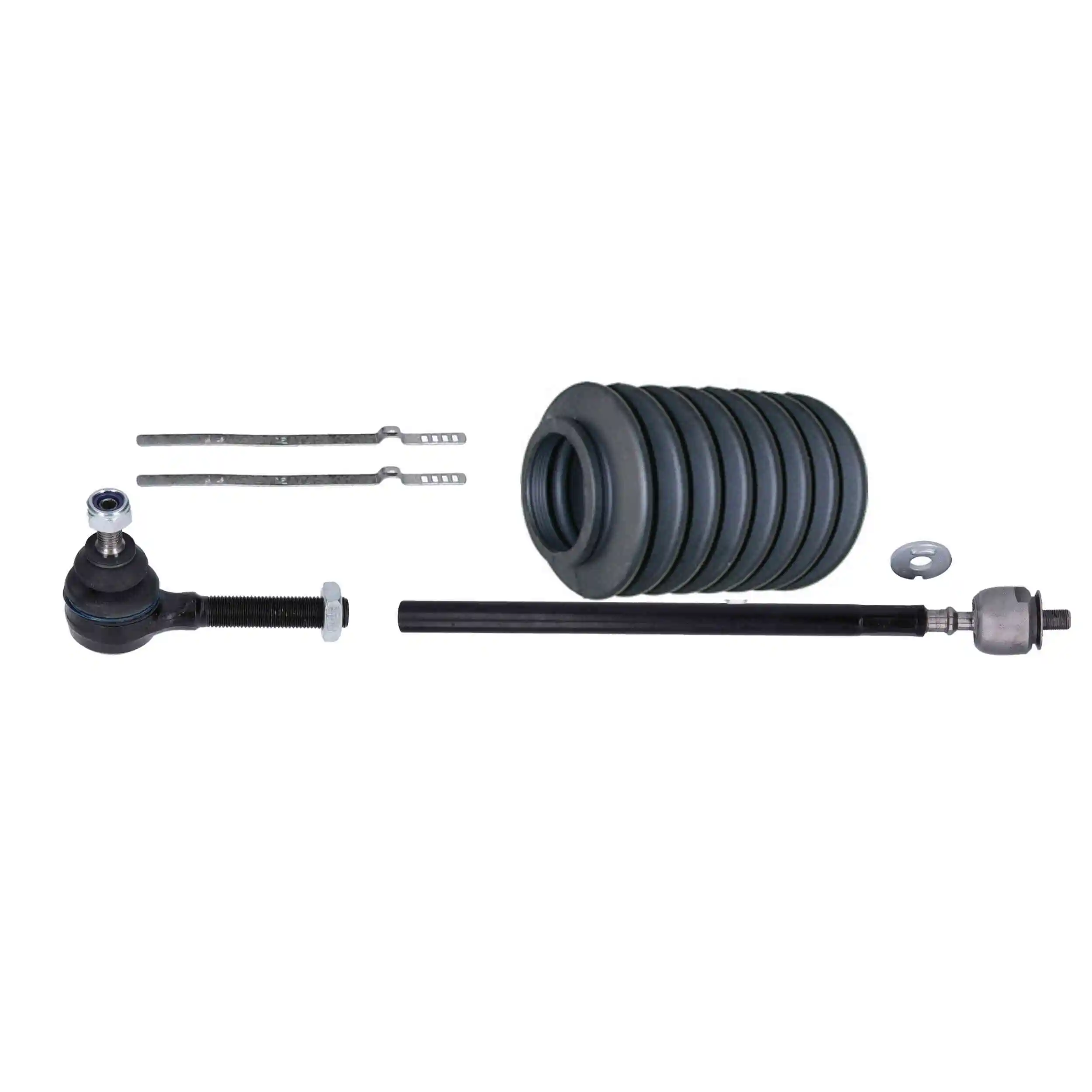 Repair Kit, inner tie rod (270170)