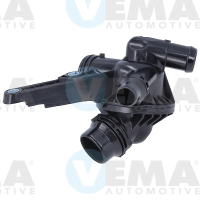Coolant Flange (460437)