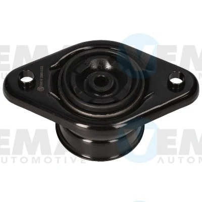 Suspension Strut Support Mount (370322)