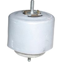 Mounting, engine (VE50746)