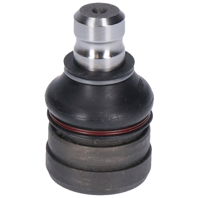 Ball Joint (26242)