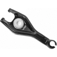 Release Fork, clutch (15208)
