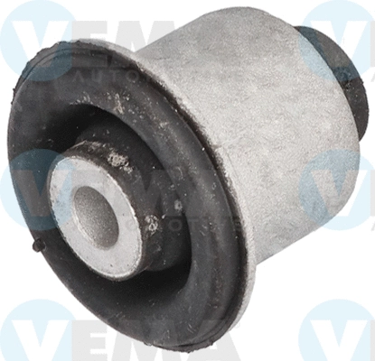 Mounting, control/trailing arm (210297)
