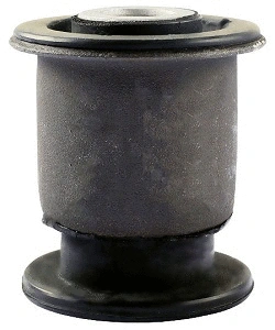 Mounting, control/trailing arm (23929)