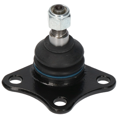 Ball Joint (16912)