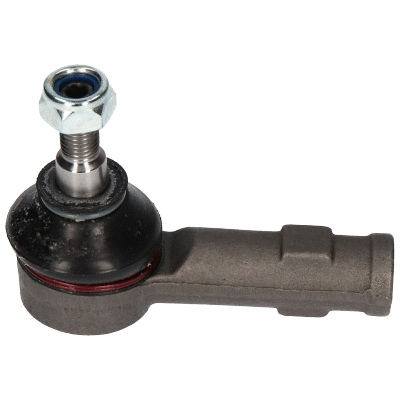 Tie Rod End (91)