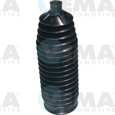 Bellow, steering (565053)