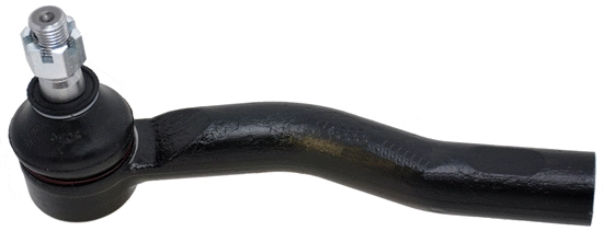 Tie Rod End (240014)