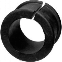 Mounting, stabiliser bar (54227)