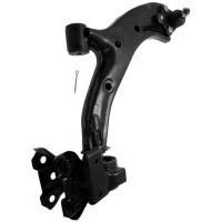 Control/Trailing Arm, wheel suspension (26894)