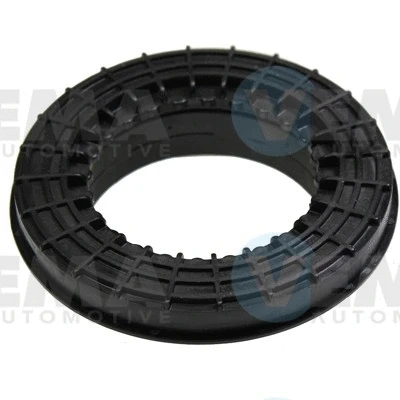 Rolling Bearing, suspension strut support mount (390056)