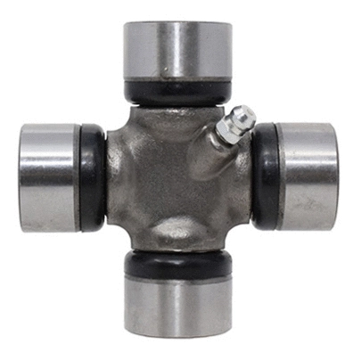 Universal Joint, differential pinion gear (741)