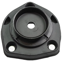 Suspension Strut Support Mount (VE53228)