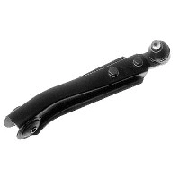 Control/Trailing Arm, wheel suspension (16555)