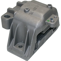 Mounting, engine (VE51044)