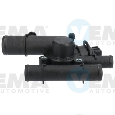 Coolant Flange (460241)