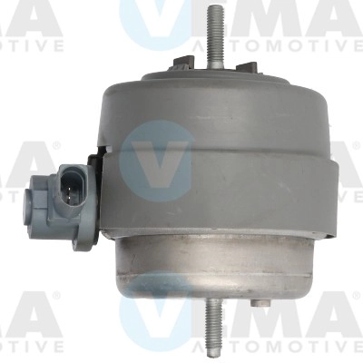 Mounting, engine (430643)