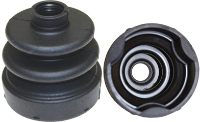 Bellow, drive shaft (VE7778)