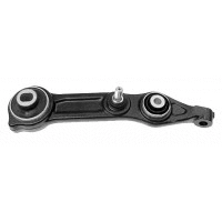 Control/Trailing Arm, wheel suspension (23854)